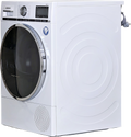 Seche-linge Pompe à Chaleur 9 kg Reconditionné SIEMENS WT47XEH9FF