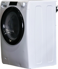 Lave-linge Sechant 8 kg Reconditionné CANDY CSWS485TWMBE-47