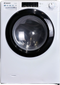 Lave-linge Sechant 8 kg Reconditionné CANDY CSWS485TWMBE-47