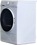 Seche-linge à Condensation 7 kg Reconditionné OCEANIC OCEASLCE7WP2