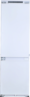 Réfrigérateur Encastrable 267 Litres Reconditionné SAMSUNG BRB26705EWW