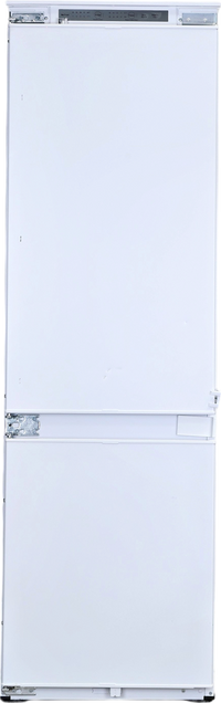 Réfrigérateur Encastrable 267 Litres Reconditionné SAMSUNG BRB26705EWW