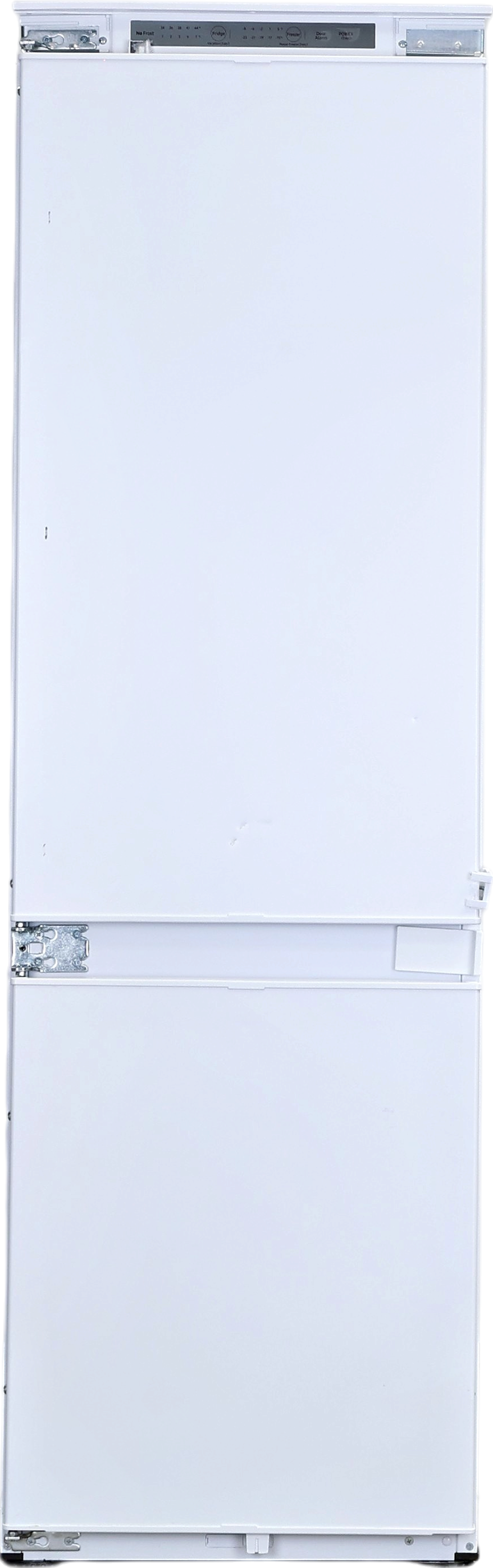 Réfrigérateur Encastrable 267 Litres Reconditionné SAMSUNG BRB26705EWW