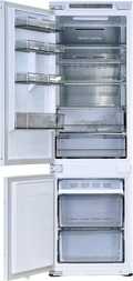 Réfrigérateur Encastrable 267 Litres Reconditionné SAMSUNG BRB26705EWW
