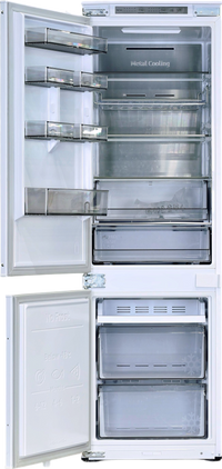 Réfrigérateur Encastrable 267 Litres Reconditionné SAMSUNG BRB26705EWW