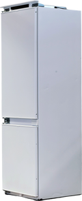 Réfrigérateur Encastrable 267 Litres Reconditionné SAMSUNG BRB26705EWW