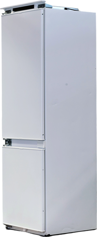 Réfrigérateur Encastrable 267 Litres Reconditionné SAMSUNG BRB26705EWW