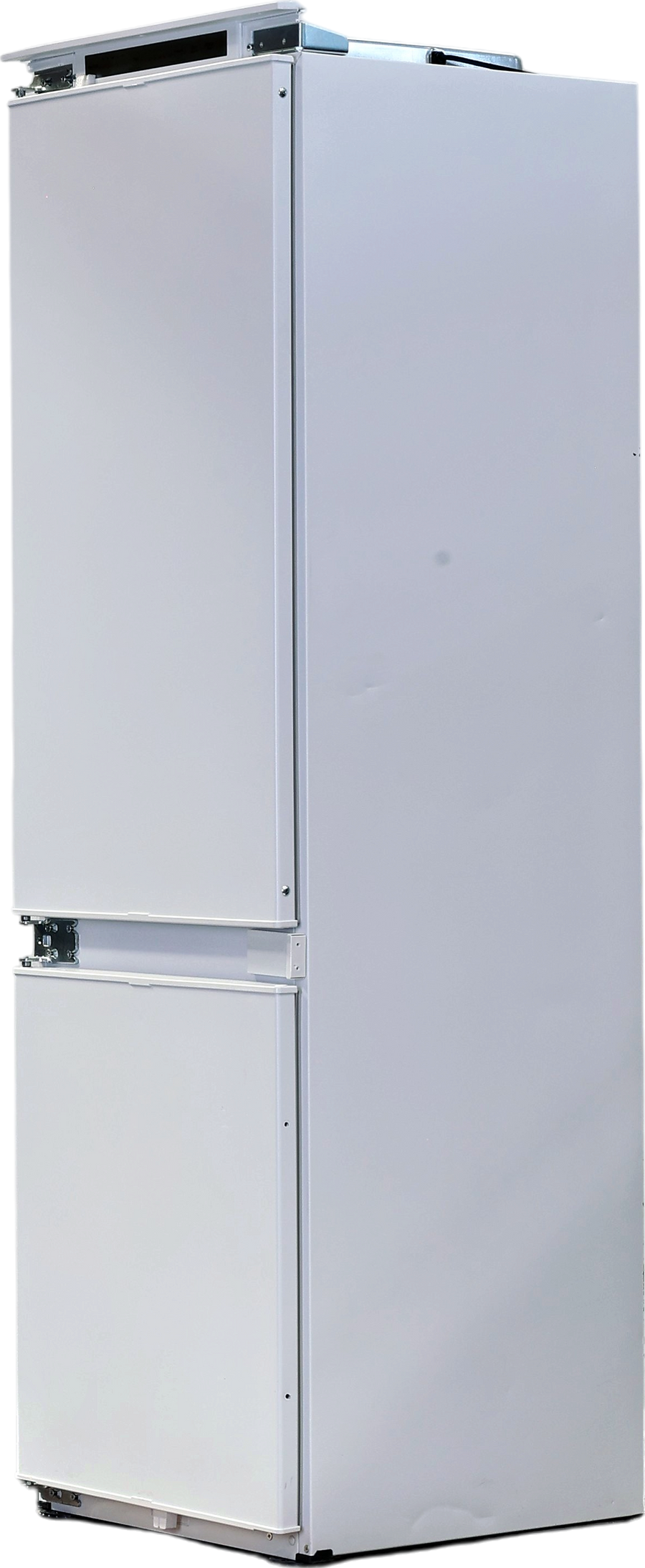 Réfrigérateur Encastrable 267 Litres Reconditionné SAMSUNG BRB26705EWW