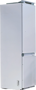 Réfrigérateur Encastrable 267 Litres Reconditionné SAMSUNG BRB26705EWW