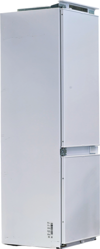 Réfrigérateur Encastrable 267 Litres Reconditionné SAMSUNG BRB26705EWW