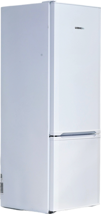 Réfrigérateur Avec Congélateur 266 Litres Reconditionné LIEBHERR CU281-22