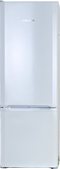 Réfrigérateur Avec Congélateur 266 Litres Reconditionné LIEBHERR CU281-22