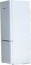 Réfrigérateur Avec Congélateur 266 Litres Reconditionné LIEBHERR CU281-22