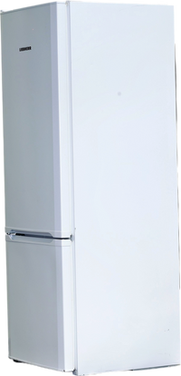 Réfrigérateur Avec Congélateur 266 Litres Reconditionné LIEBHERR CU281-22