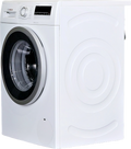 Lave-linge Hublot 8 kg Reconditionné BOSCH WAN28200FF