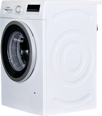 Lave-linge Hublot 8 kg Reconditionné BOSCH WAN28200FF