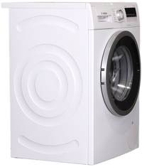 Lave-linge Hublot 8 kg Reconditionné BOSCH WAN28200FF