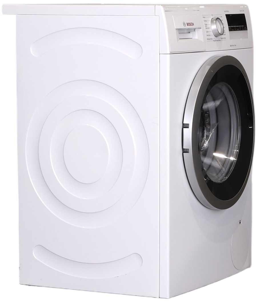 Lave-linge Hublot 8 kg Reconditionné BOSCH WAN28200FF