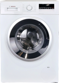 Lave-linge Hublot 8 kg Reconditionné BOSCH WAN28200FF