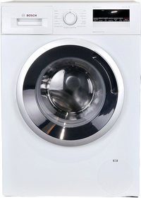 Lave-linge Hublot 8 kg Reconditionné BOSCH WAN28200FF
