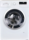 Lave-linge Hublot 8 kg Reconditionné BOSCH WAN28200FF