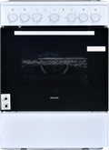 Cuisinière Vitrocéramique 70 L Reconditionné PROLINE PCC6060