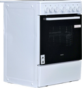 Cuisinière Vitrocéramique 70 L Reconditionné PROLINE PCC6060