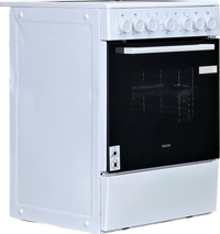 Cuisinière Vitrocéramique 70 L Reconditionné PROLINE PCC6060
