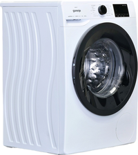 Lave-linge Hublot 9 kg Reconditionné GORENJE WPNEI94A1DS