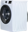 Lave-linge Hublot 9 kg Reconditionné GORENJE WPNEI94A1DS