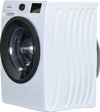 Lave-linge Hublot 9 kg Reconditionné GORENJE WPNEI94A1DS