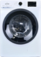 Lave-linge Hublot 9 kg Reconditionné GORENJE WPNEI94A1DS