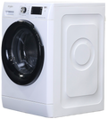 Lave-linge Hublot 9 kg Reconditionné WHIRLPOOL FFBP9489BVFR