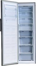 Congélateur Armoire 286 Litres Reconditionné BEKO B3RMFNE314XB