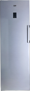 Congélateur Armoire 286 Litres Reconditionné BEKO B3RMFNE314XB
