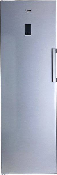 Congélateur Armoire 286 Litres Reconditionné BEKO B3RMFNE314XB