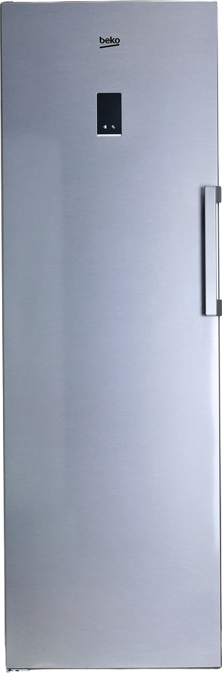 Congélateur Armoire 286 Litres Reconditionné BEKO B3RMFNE314XB
