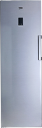 Congélateur Armoire 286 Litres Reconditionné BEKO B3RMFNE314XB