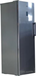 Congélateur Armoire 286 Litres Reconditionné BEKO B3RMFNE314XB