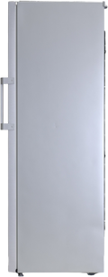 Congélateur Armoire 286 Litres Reconditionné BEKO B3RMFNE314XB
