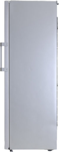 Congélateur Armoire 286 Litres Reconditionné BEKO B3RMFNE314XB