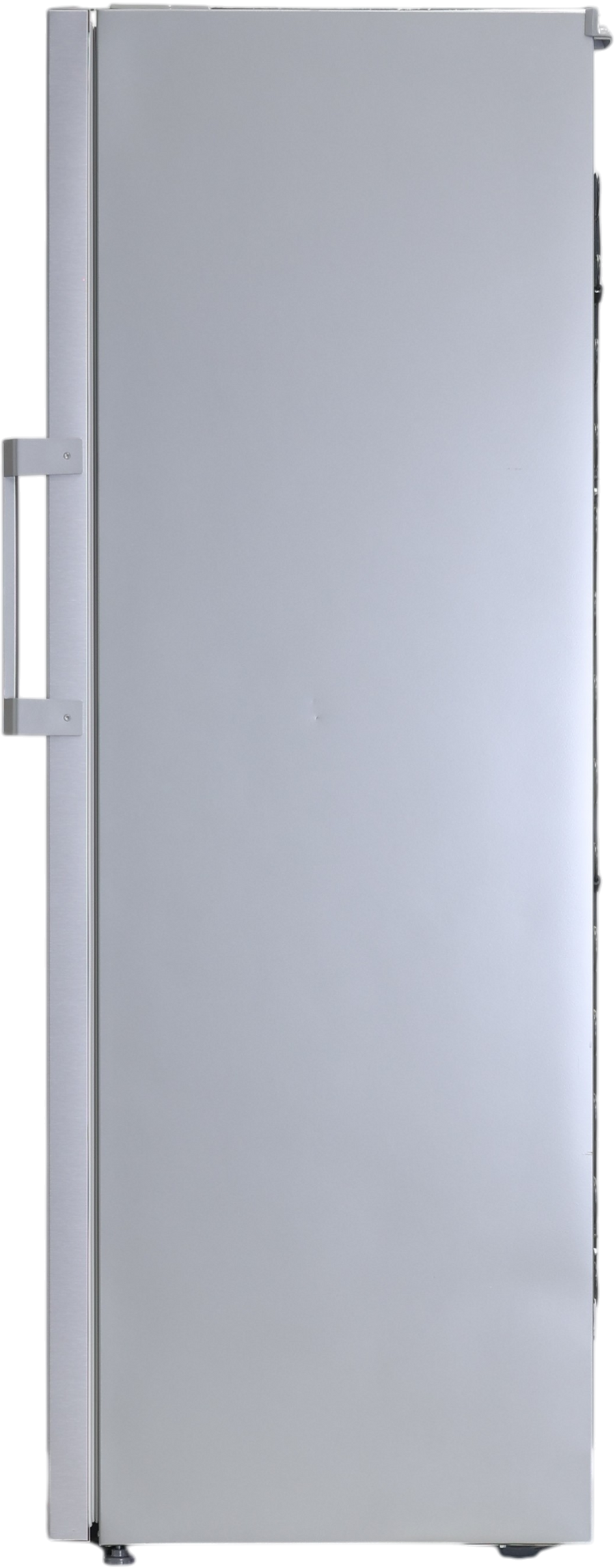 Congélateur Armoire 286 Litres Reconditionné BEKO B3RMFNE314XB