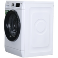 Lave-linge Hublot 9 kg Reconditionné WHIRLPOOL FFBP9489BVFR