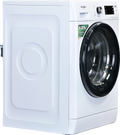Lave-linge Hublot 9 kg Reconditionné WHIRLPOOL FFBP9489BVFR