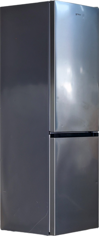 Réfrigérateur Encastrable 300 Litres Reconditionné GORENJE NRK6191EXL4