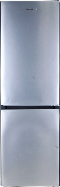 Réfrigérateur Encastrable 300 Litres Reconditionné GORENJE NRK6191EXL4