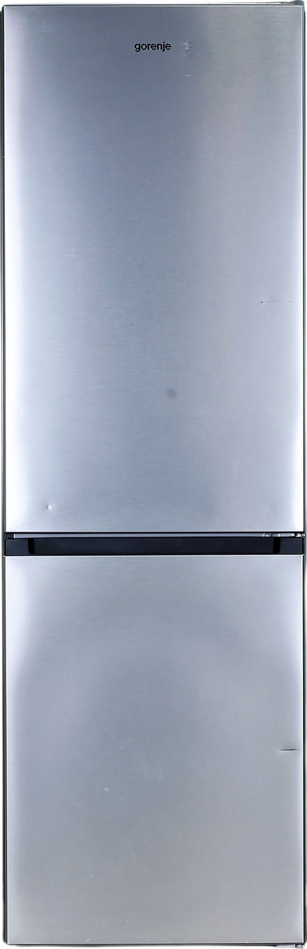Réfrigérateur Encastrable 300 Litres Reconditionné GORENJE NRK6191EXL4