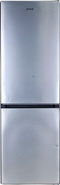 Réfrigérateur Encastrable 300 Litres Reconditionné GORENJE NRK6191EXL4