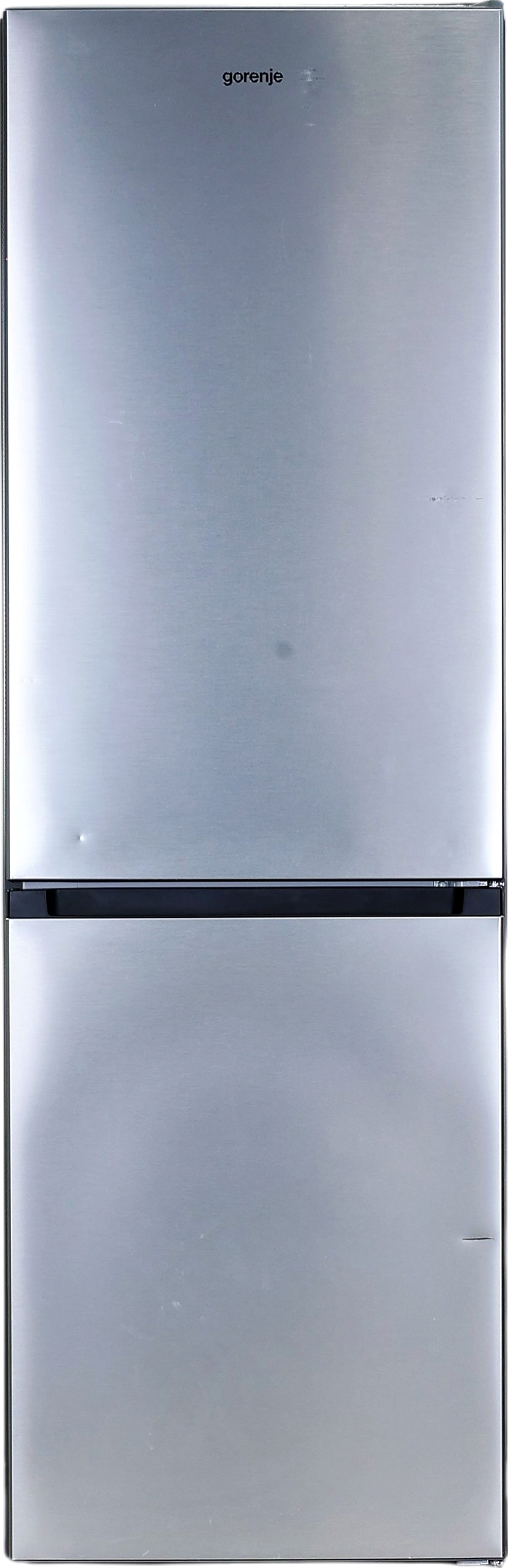 Réfrigérateur Encastrable 300 Litres Reconditionné GORENJE NRK6191EXL4