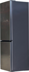 Réfrigérateur Encastrable 300 Litres Reconditionné GORENJE NRK6191EXL4